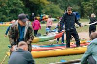 gal/  Regata_2026/_thb_108.jpg